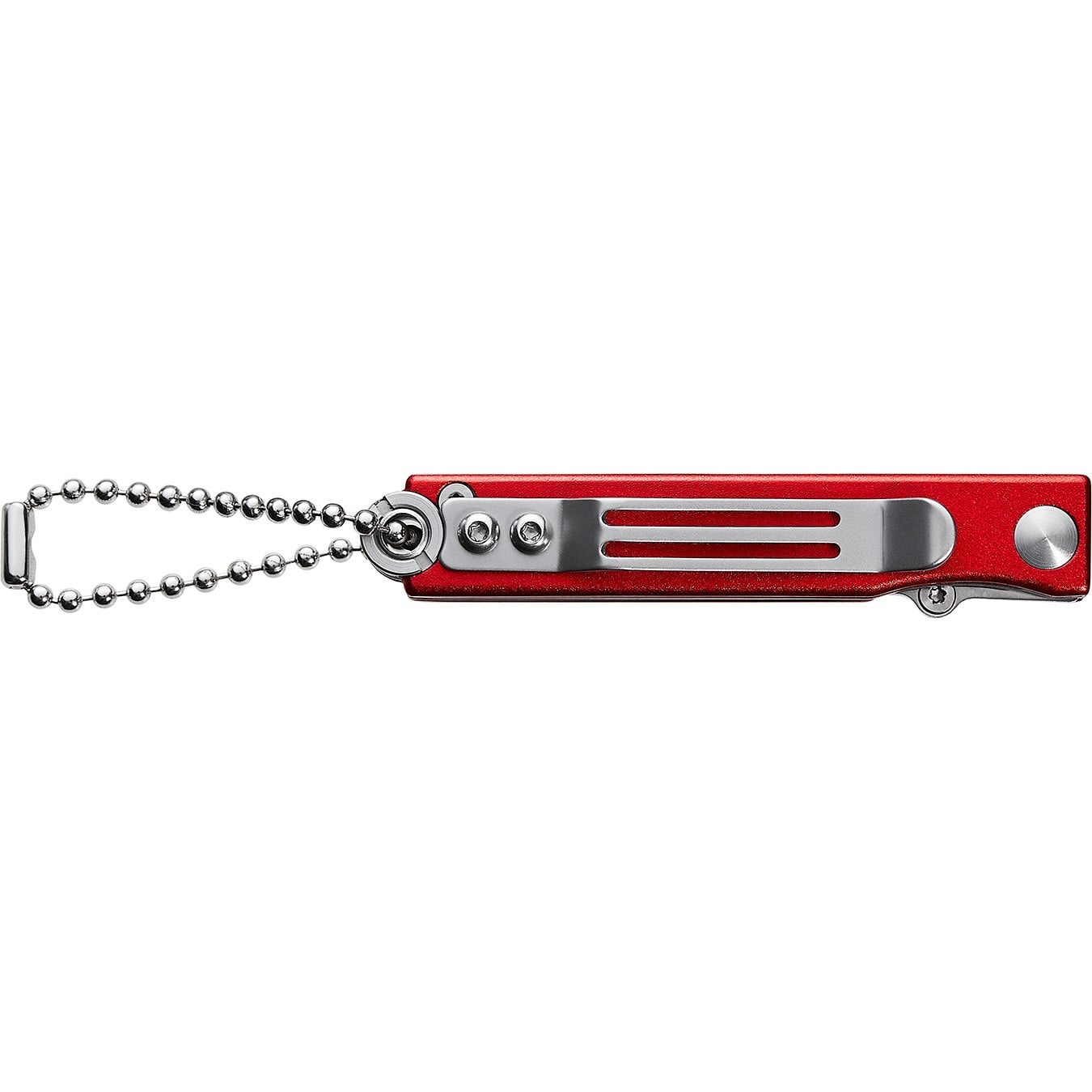 Supreme®/StatGear™ Pocket Samurai view 4